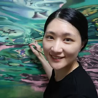 千葉 美香