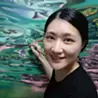 千葉 美香