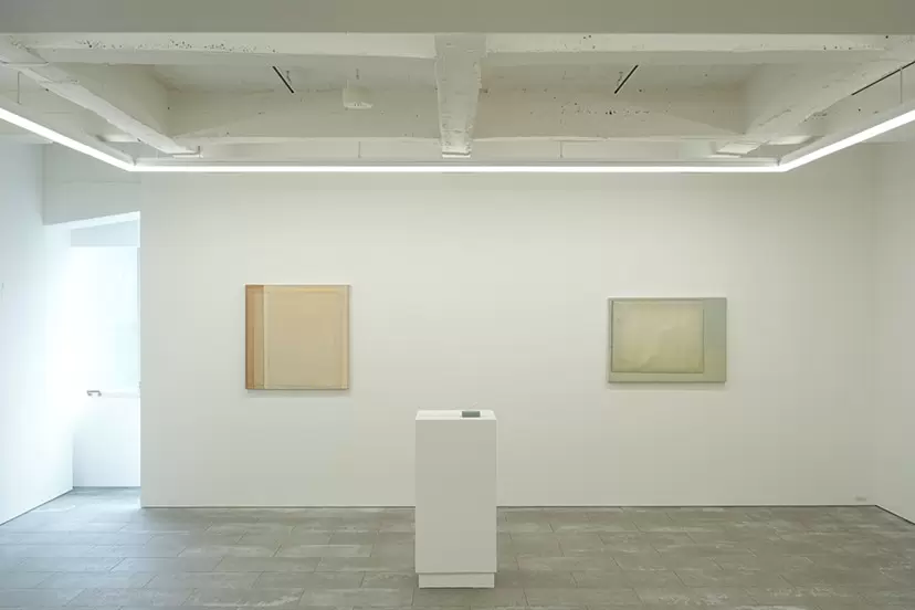 biscuit gallery