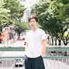 山本健太