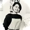 小林夏奈子