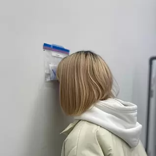 土屋咲瑛