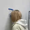 土屋咲瑛