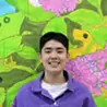 タツルハタヤマ
