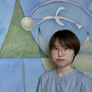 河本理絵
