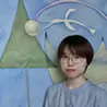 河本理絵