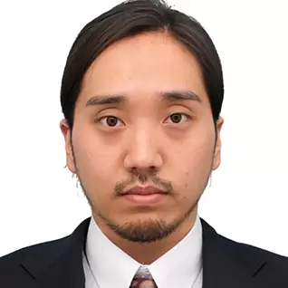 菊池和晃