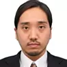 菊池和晃