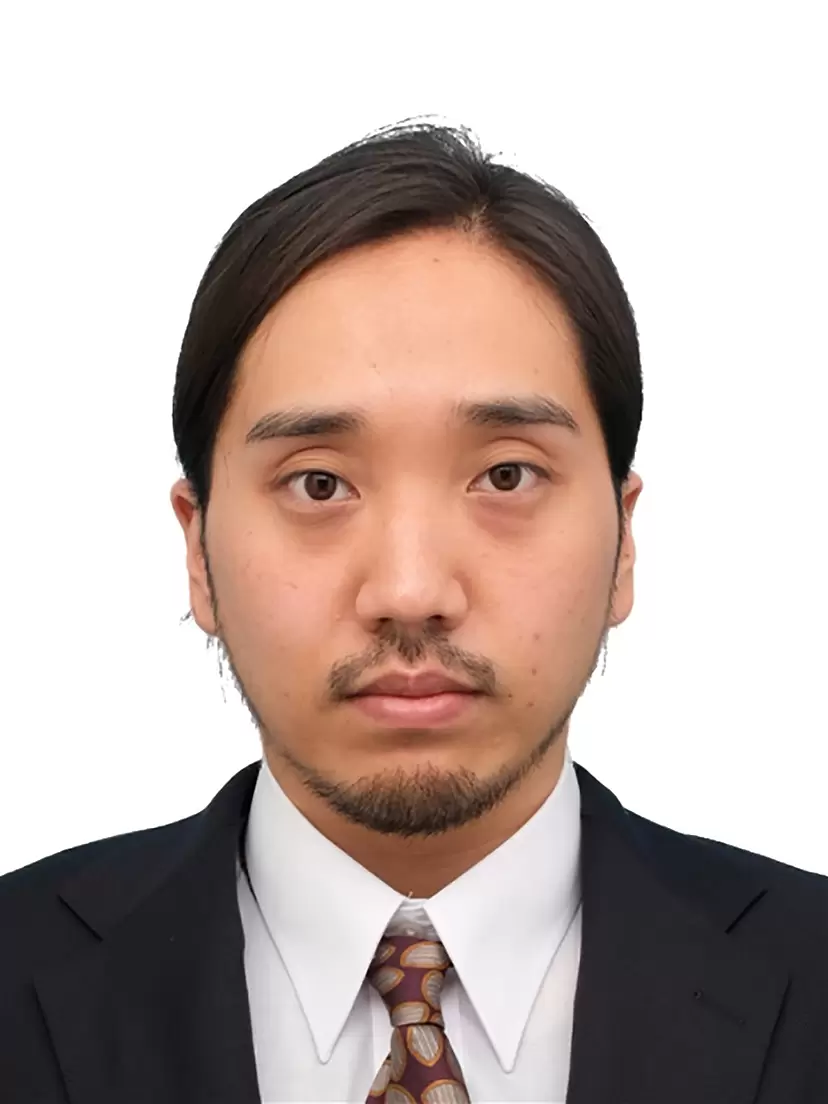 菊池和晃