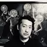 馬場 史朗