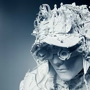 大野修 のアート作品 現代アートの販売・通販 ArtSticker