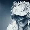 大野修