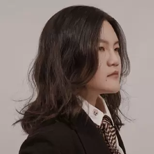 查克林