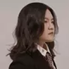查克林