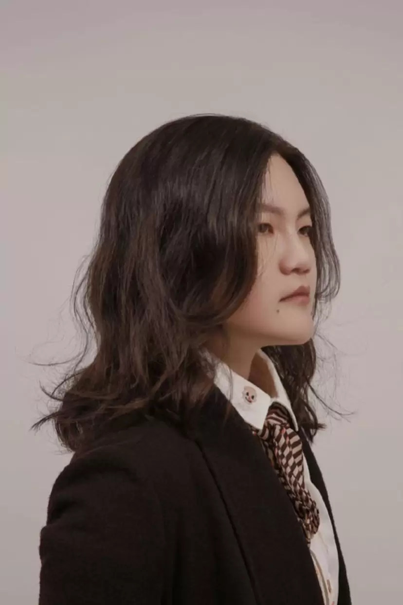查克林