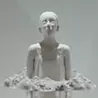 小野愛