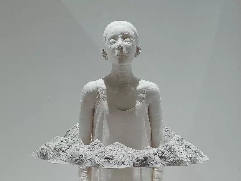 小野愛