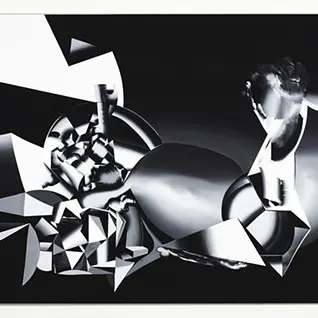 五木田 智央 Artworks | Online art store for contemporary art