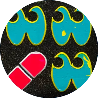 竹内 義博