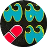竹内 義博