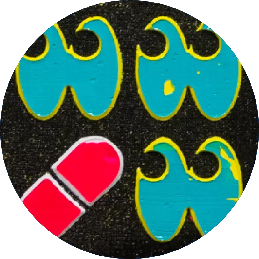 竹内 義博