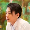 築山弘毅