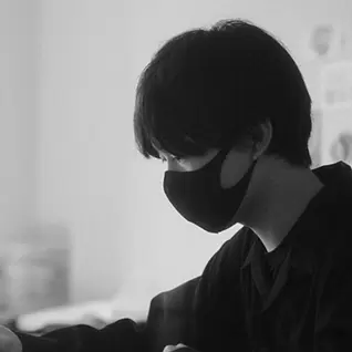 Watanabe Taisei