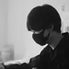 Watanabe Taisei