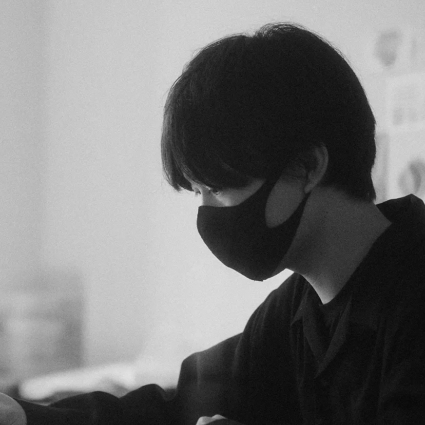 Watanabe Taisei