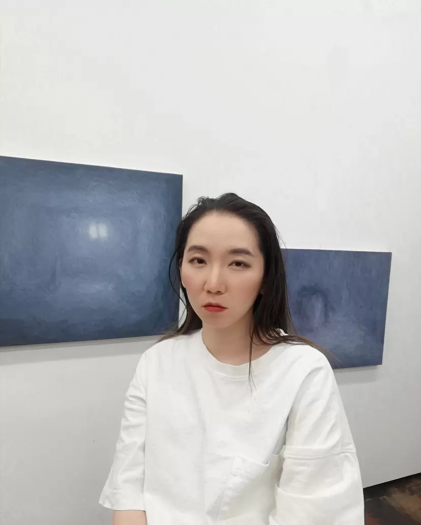 eri fukuda
