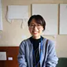 Mori Ayano