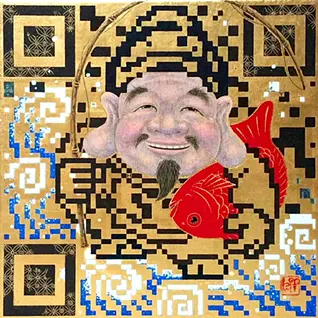 吉田洋紀