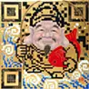 吉田洋紀