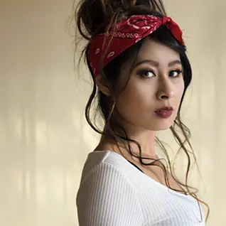 Nozomi Sato
