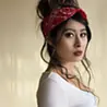 Nozomi Sato