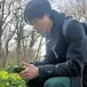 Kazuki Koga