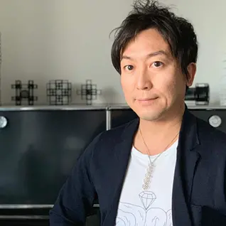 オオタキヨオ のアート作品 | 現代アートの販売・通販 | ArtSticker