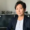 オオタキヨオ