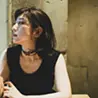 田村 有紀