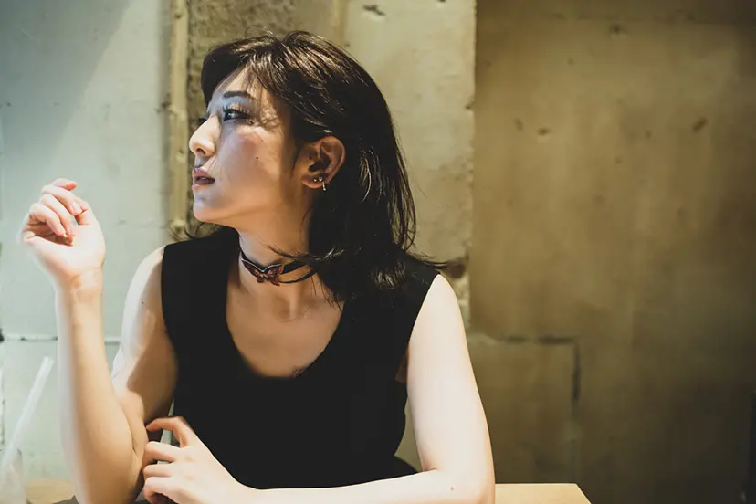 田村 有紀