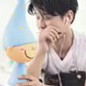 五十嵐岳