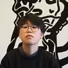 Fukada Momoko