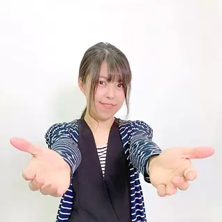 堀川由梨佳