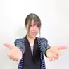 堀川由梨佳