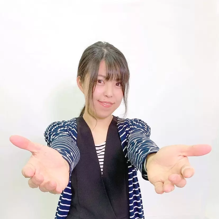 堀川由梨佳