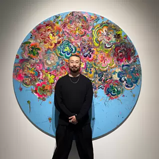 yutaokuda のアート作品 | 現代アートの販売・通販 | ArtSticker yutaokuda のアート作品 | 現代アートの販売・通販 | ArtSticker