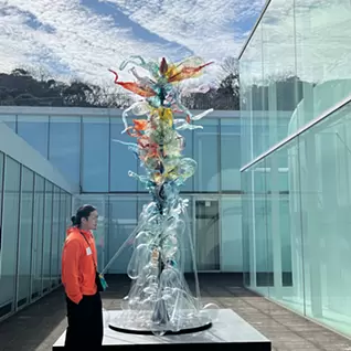 池上創