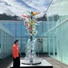 池上創