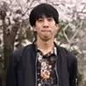 中嶋 弘樹