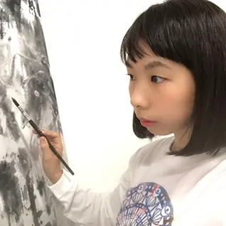 作田優希